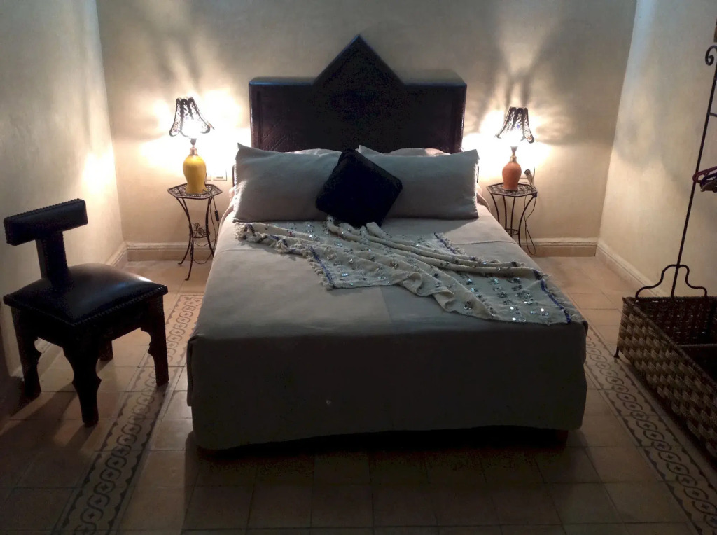 Riad Beldi