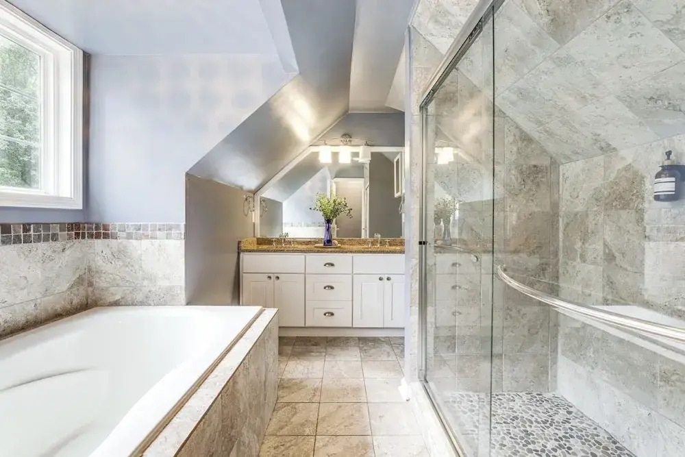 Private Hot Tub! Pet-friendly Hub By Mercedes-benz