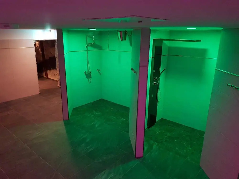 Ruhr Inn Hotel