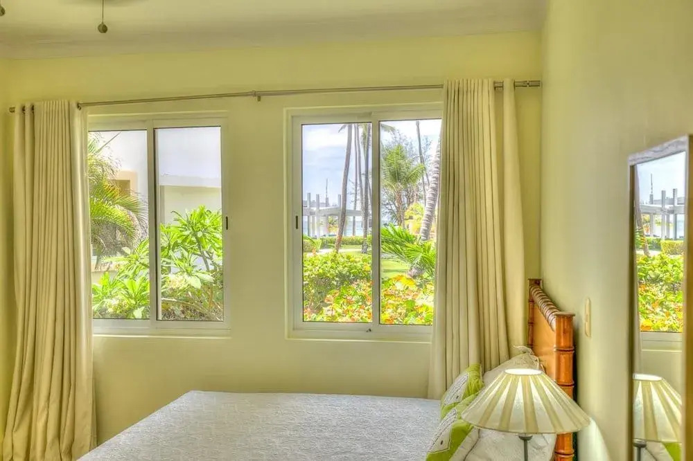 Beach Elite Apartment T-f102