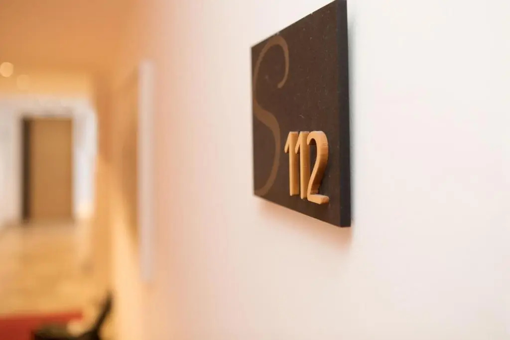 Hotel Stubai