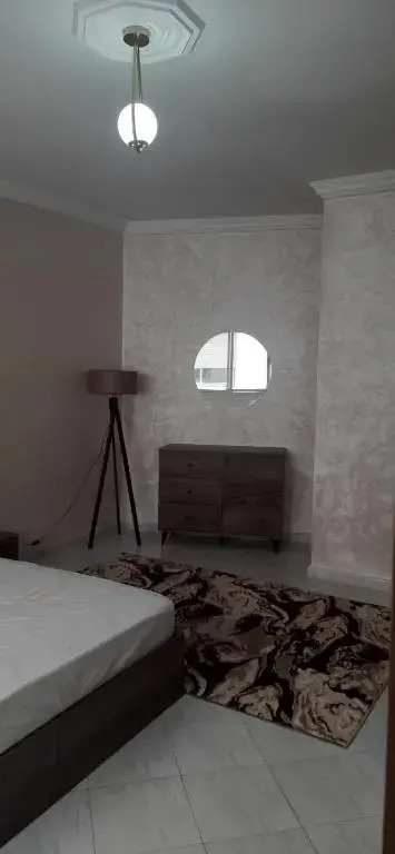 Appartement au centre ville de Tanger N 43