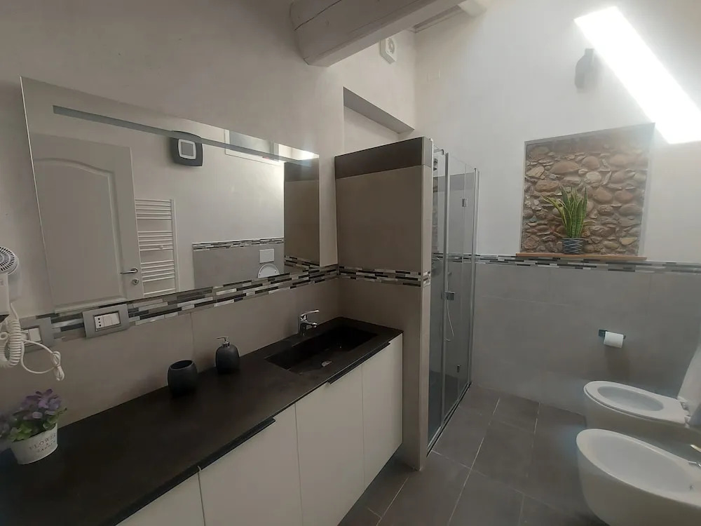 B&B Corte Colli Antichi