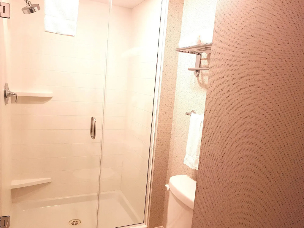Holiday Inn Express and Suites Surrey by IHG