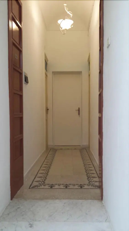 Casa Anna