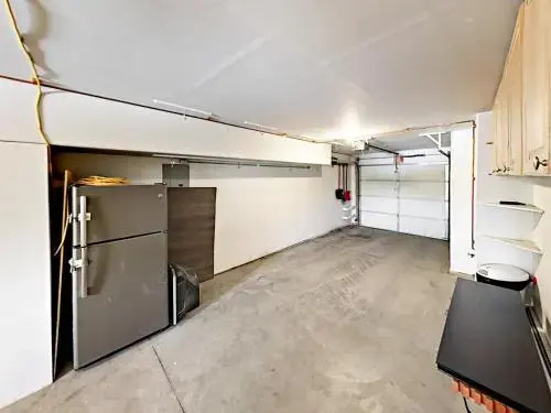 Townhouse near Lake Dillon in Frisco by RedAwning