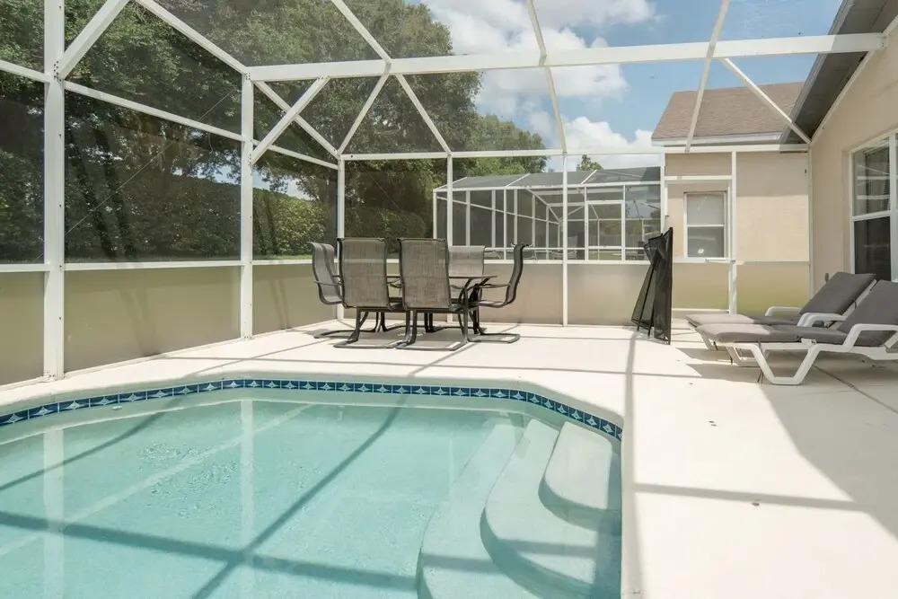 HL740BD Hampton Lakes - Four Bedroom Home