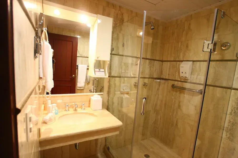 Best Western Mara Inn