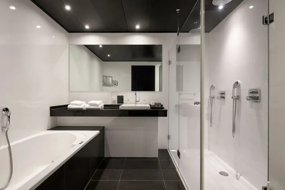 Van der Valk Hotel Sneek