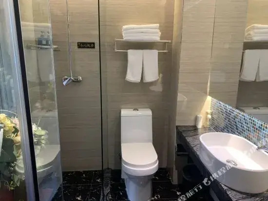 Libai Hotel