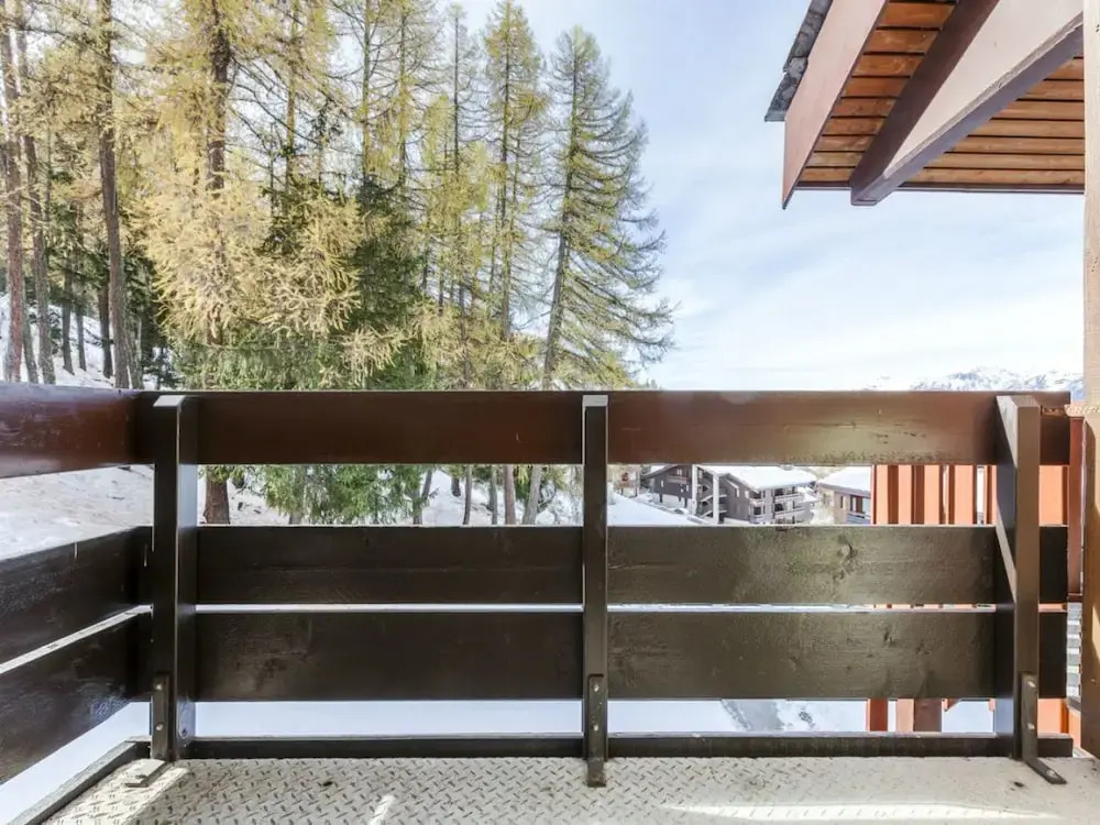 Residence Le Hameau du Sauget - maeva Home