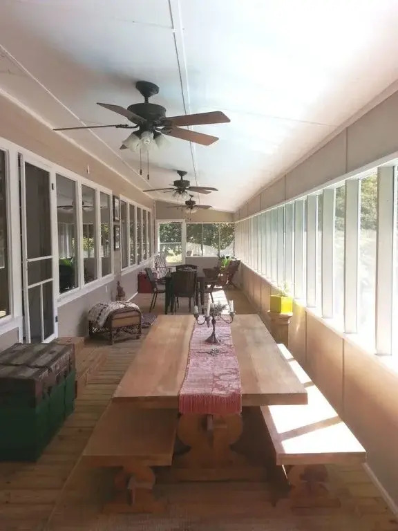 Kataluma Bed and Breakfast