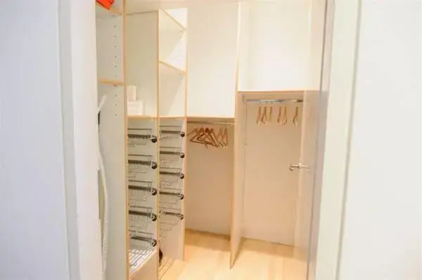 Viennaflat Apartments - 1010