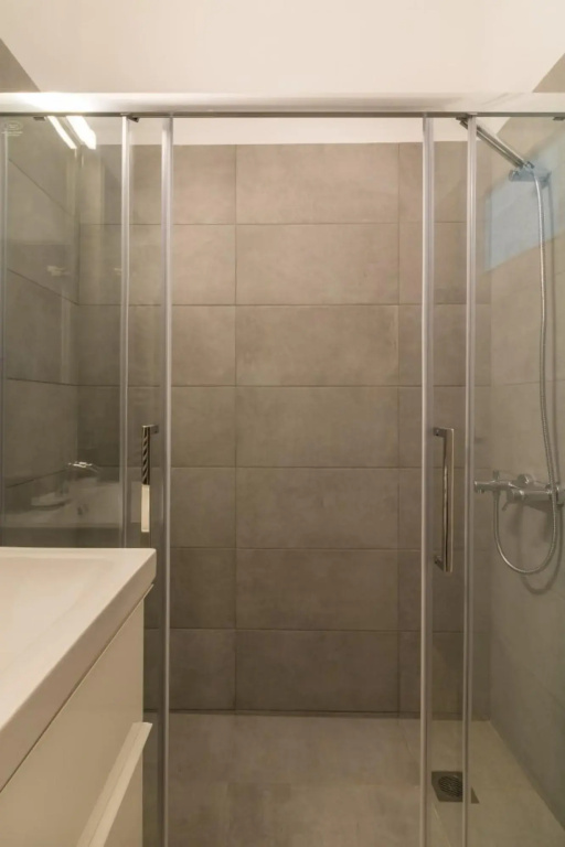 Brand New Apartment in the heart of Athens