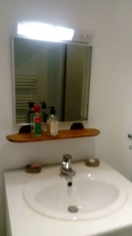 Villa Tribord