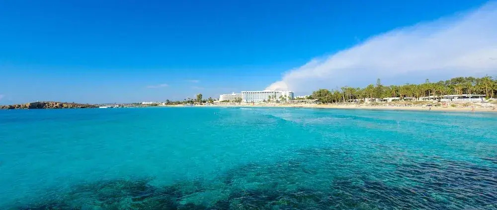 Villa Claudia
