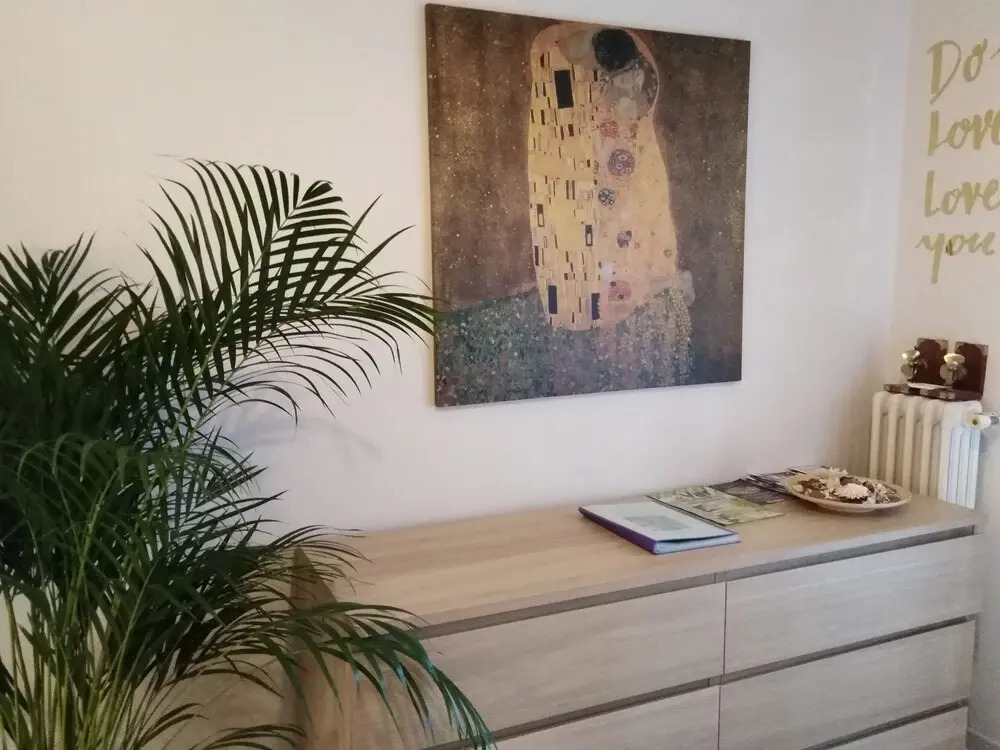 Le 298 Seaview