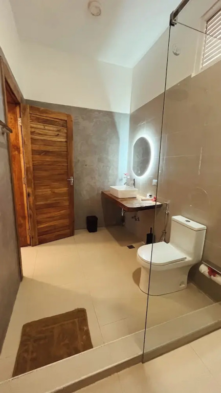Balungiboutiquehotel