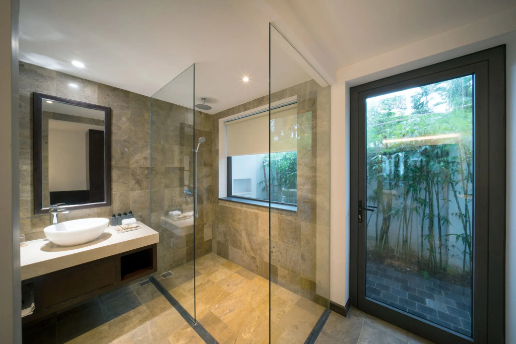 Premier Senvila Boutique Resort & Spa