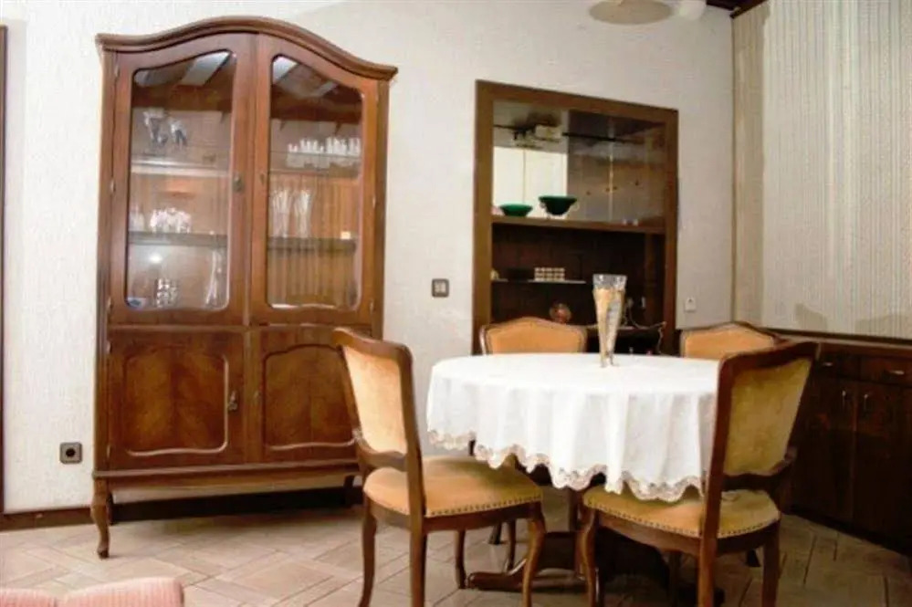 La Vita e Bella VI, Luxury Suites in Dubrovnik Old Town