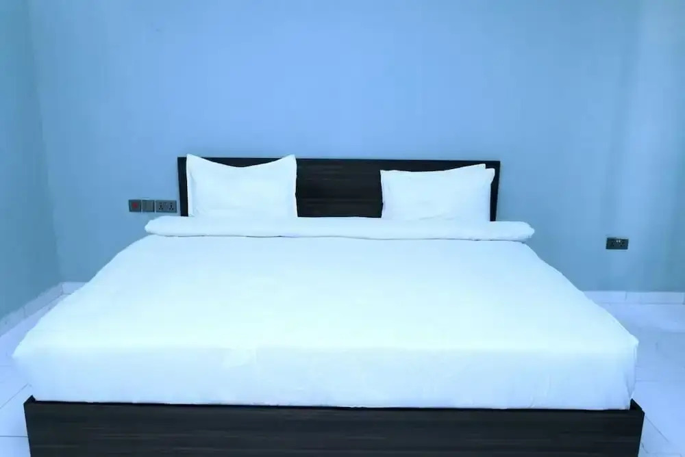 Cereno Homes Keta