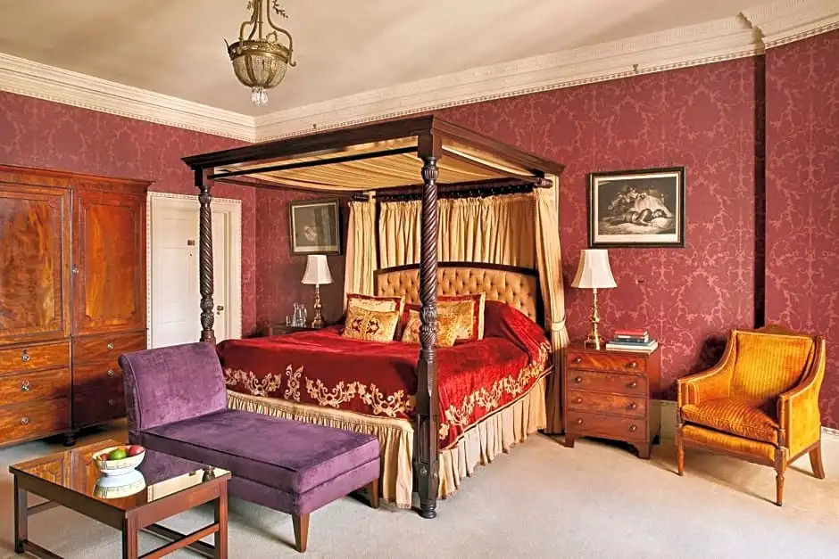 Home House - Private Members Club