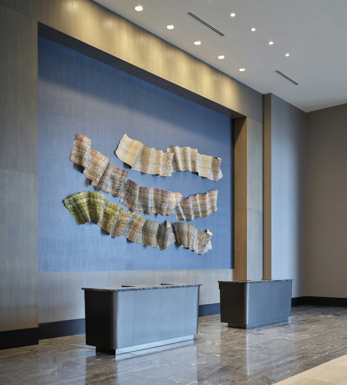 Loews Kansas City