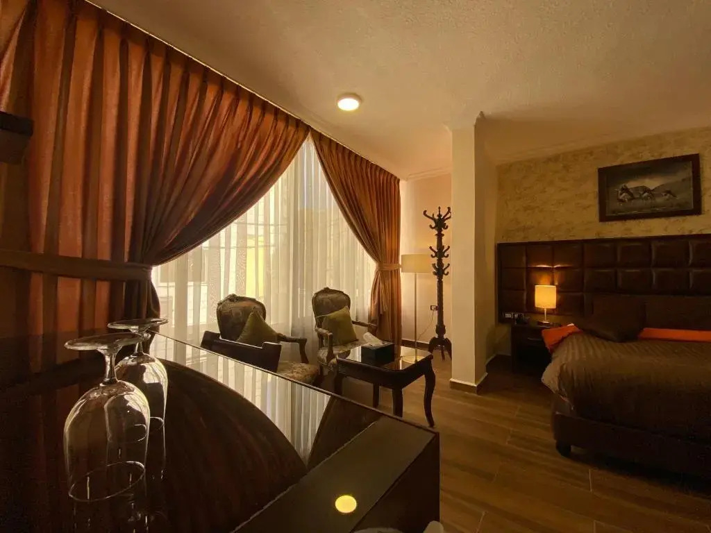 Al Anbat Midtown 3