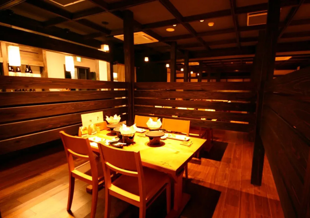 Kawaichiya Ryokan