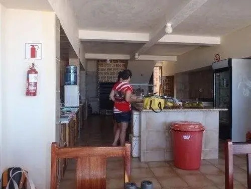 Casa Anlija