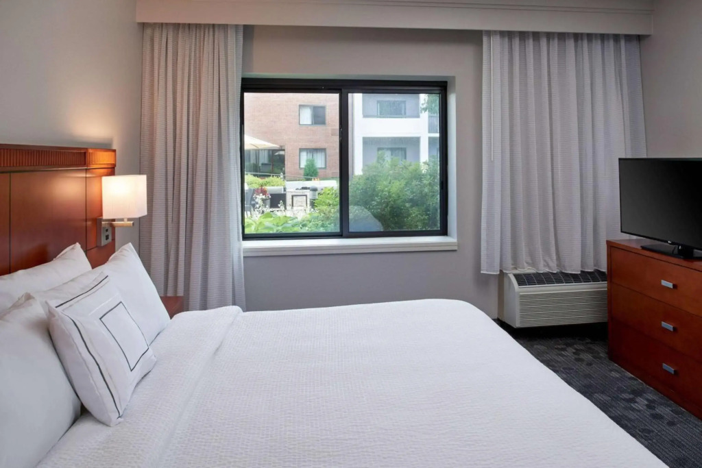 Comfort Inn & Suites Eden Prairie - Minneapolis Southwest