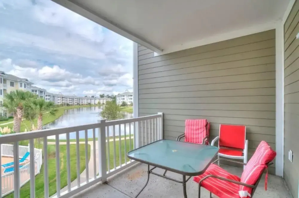Magnolia Pointe 203-4821