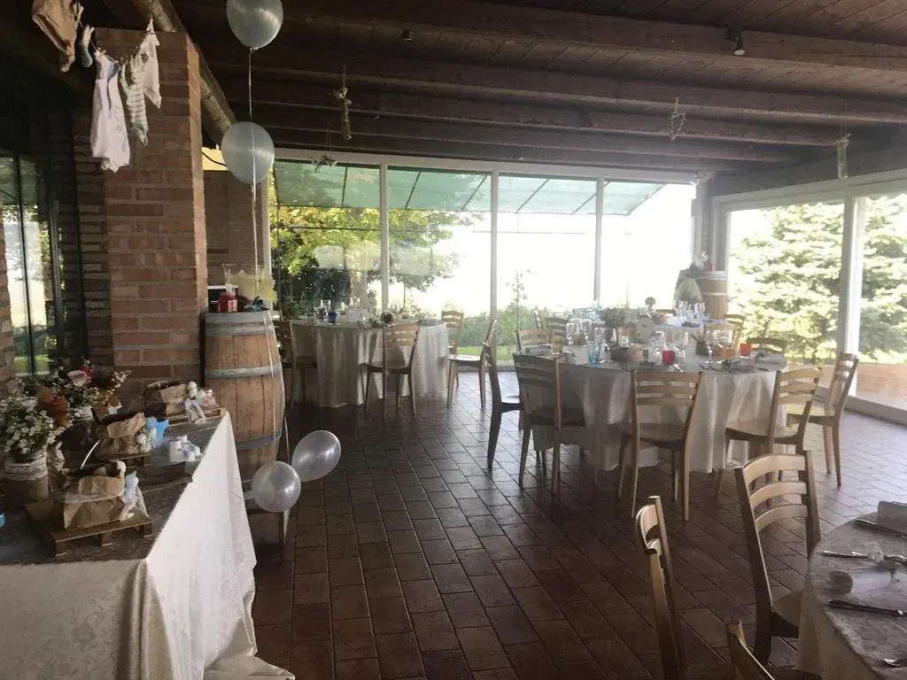 Casa De Campo