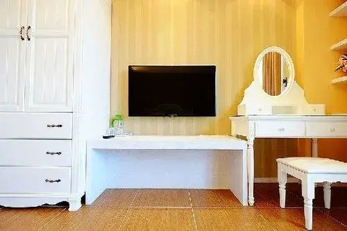 Kim JJ Homestay