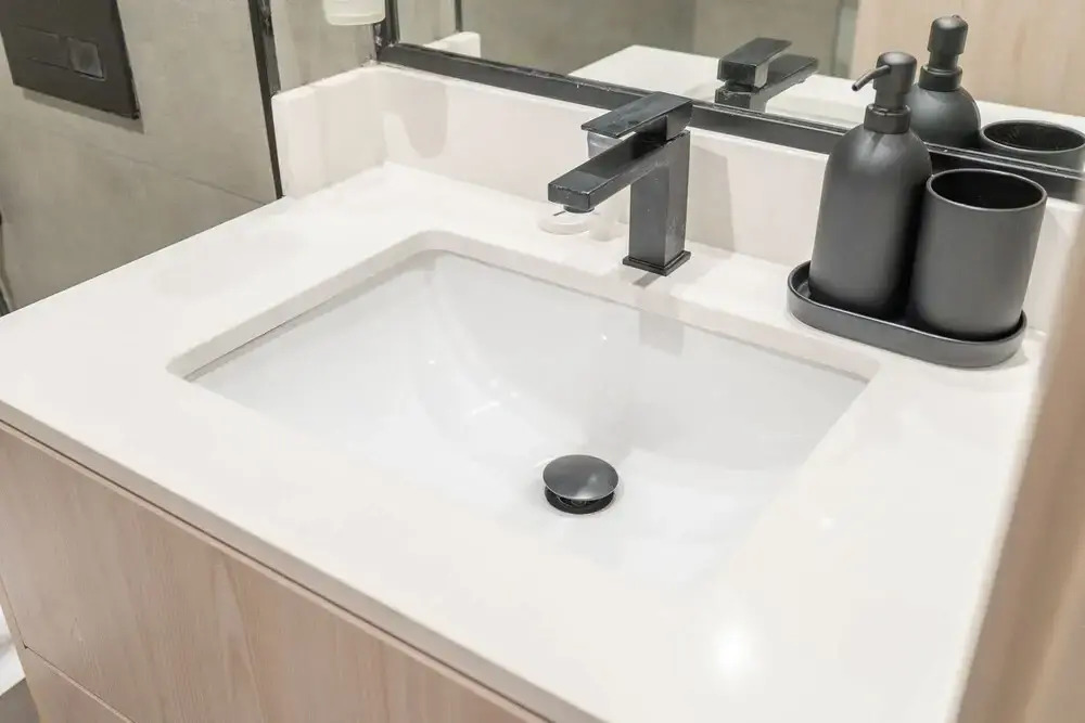 Outstanding Studio in Empire Residence JVC