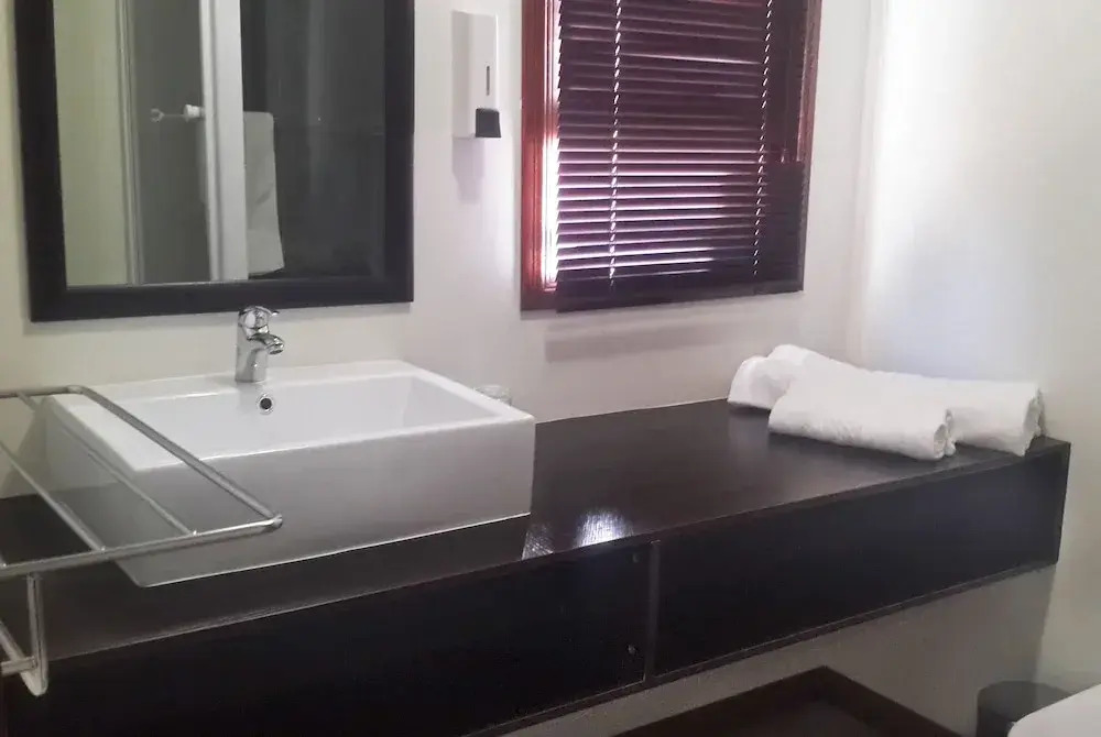 Palma Inn Hotel