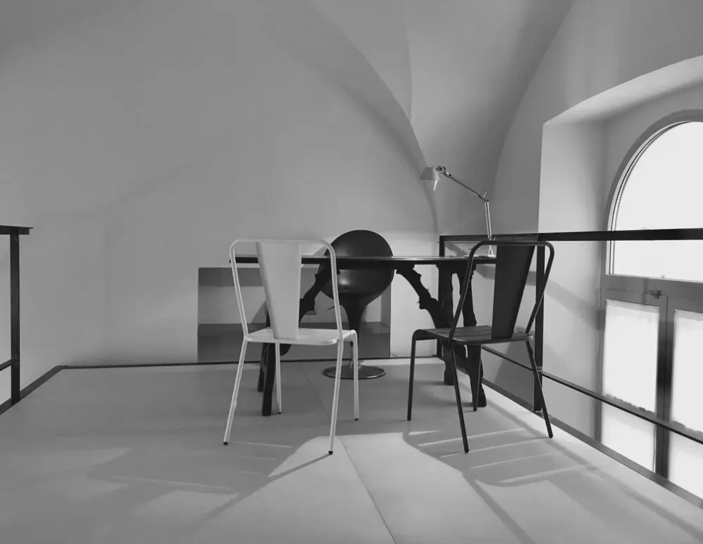 BBarocco Luxury Accommodations