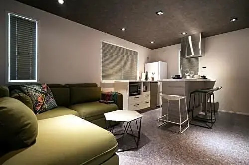 Real Life AOYAMA - Vacation STAY 94295