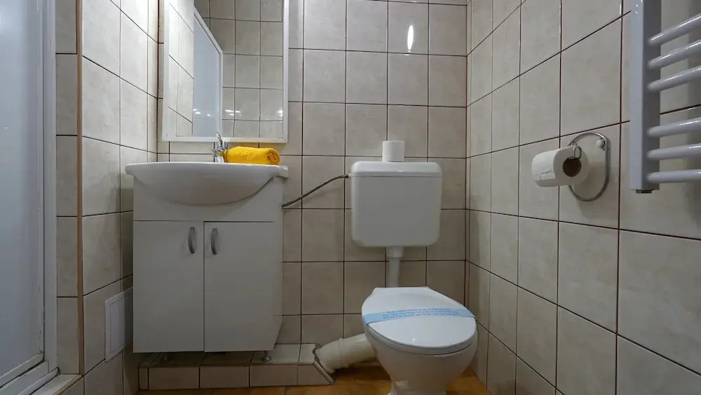 Plazs Hotel Siófok