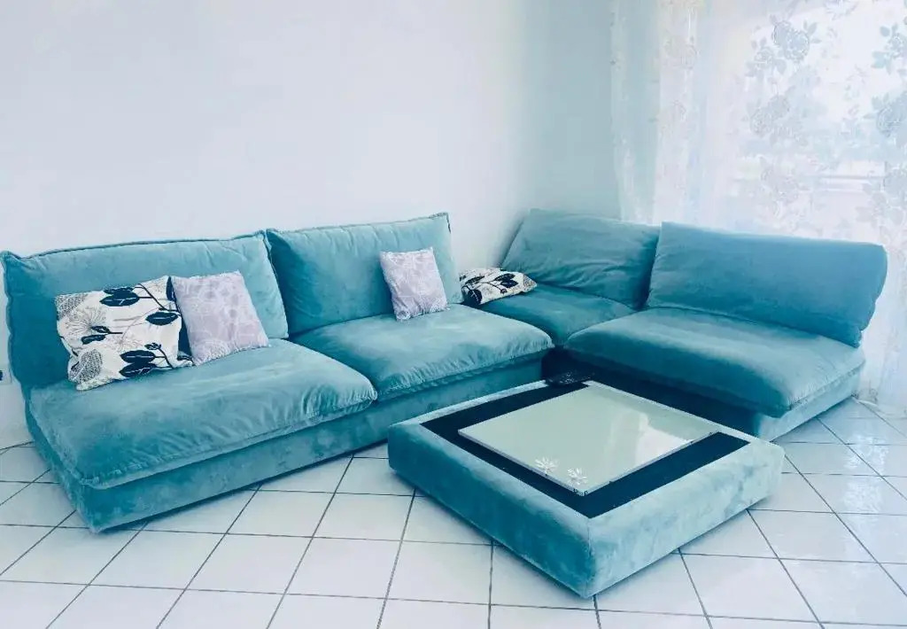Residence I Navigatori