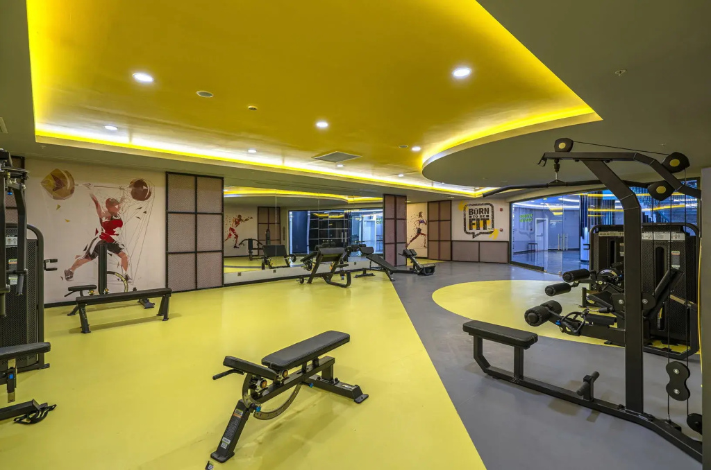 Arnor De Luxe Hotel & Spa