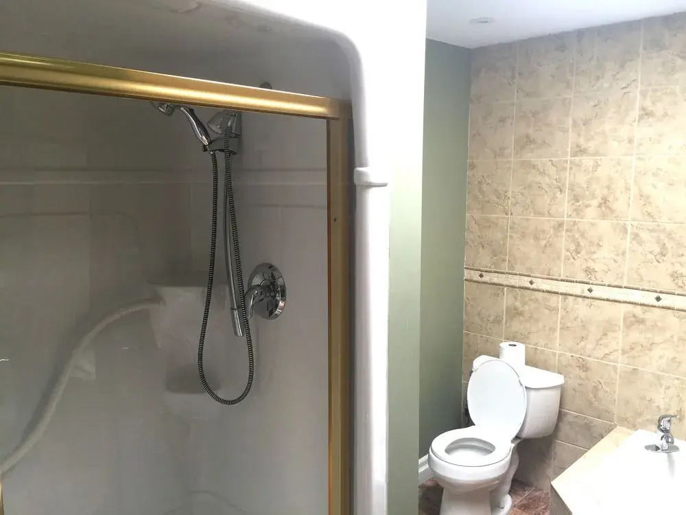 Grey Rose Suites
