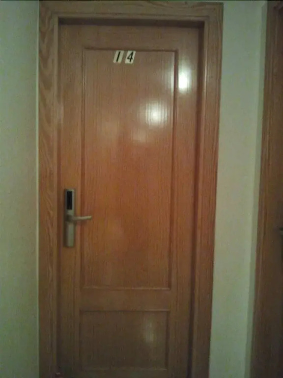 Hostal Arneva Orihuela