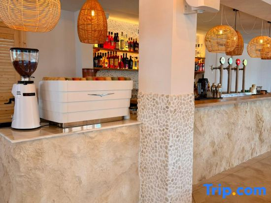 The Loft House Ibiza