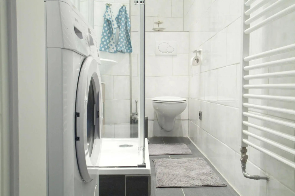 Apartment Hannover Top Citylage