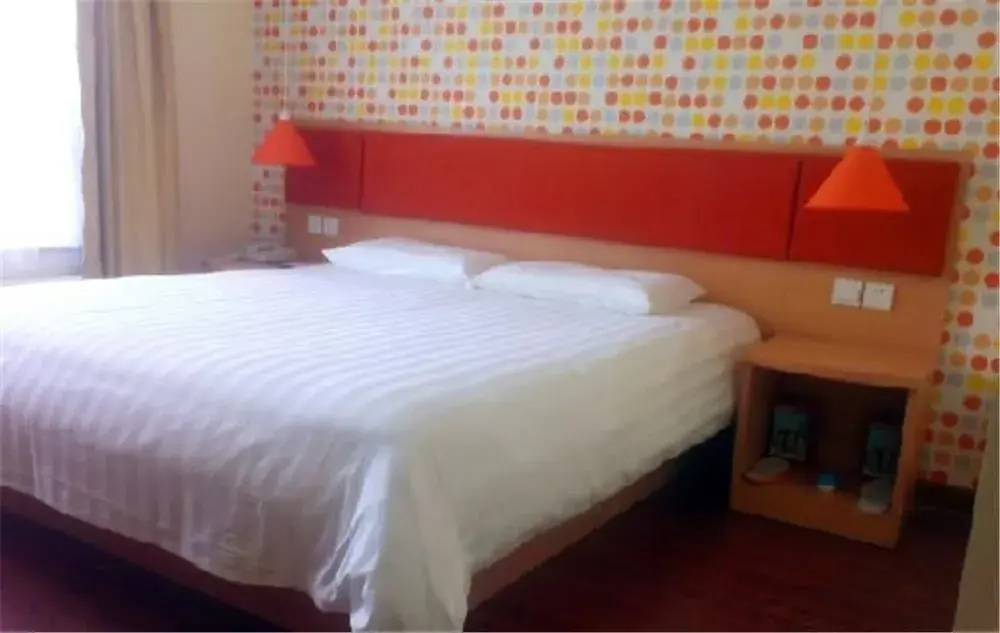 Home Inn Hotel
