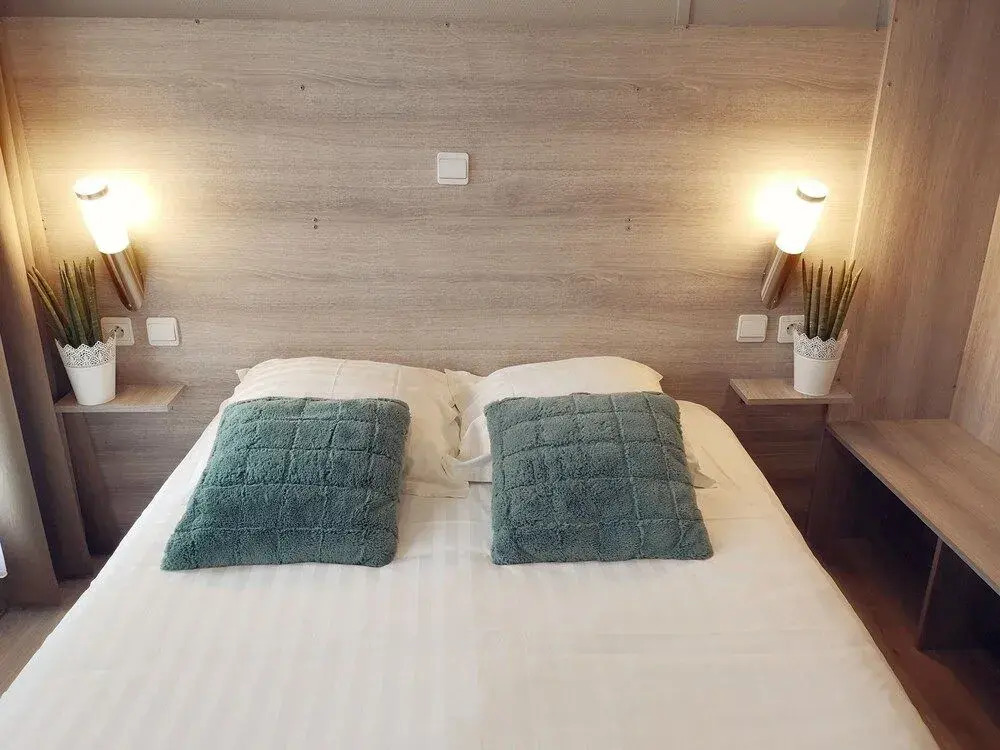 Hotel Sfinx