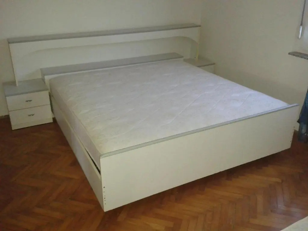 Apartments Lorena