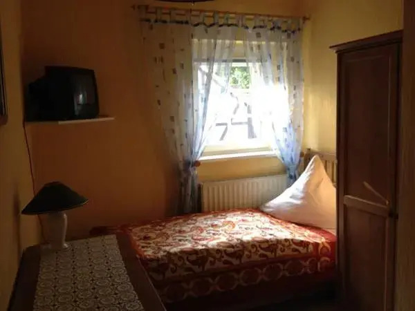 Hotel T1