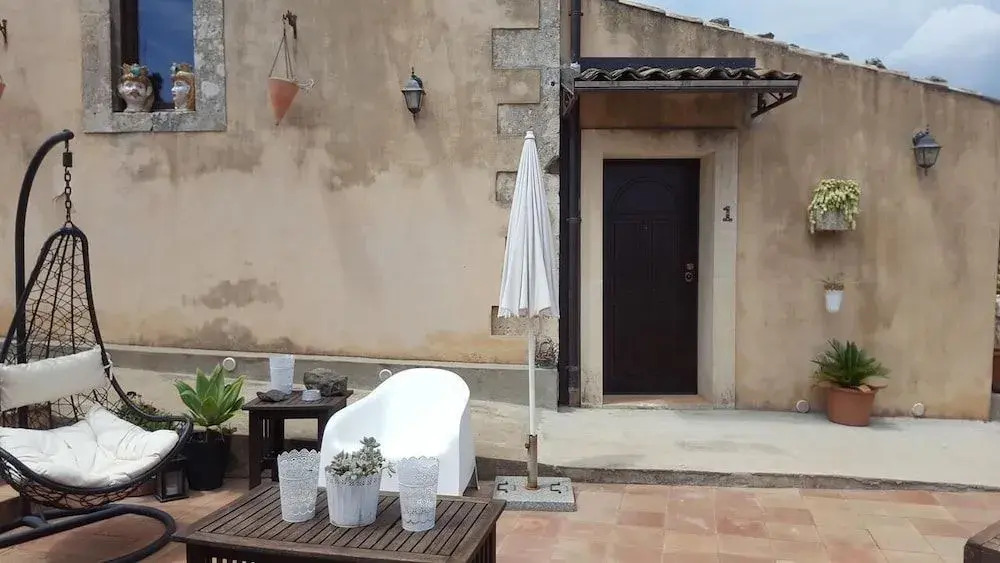 Le Nuvole B&B